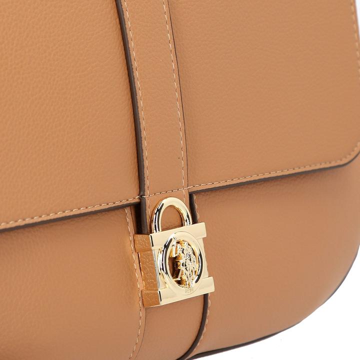 Immagine prodotto U.S. Polo Winterberry Umhängetasche 34 cm