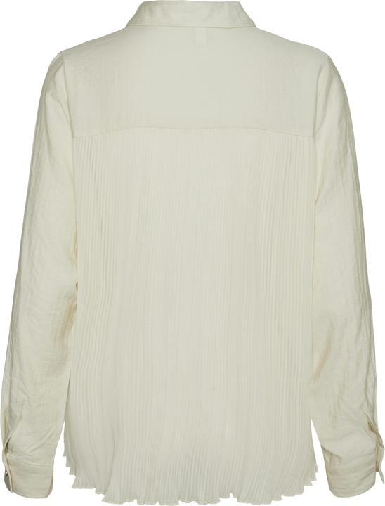 Immagine prodotto Vero Moda Camicia VMOMILA Camicia (XS)