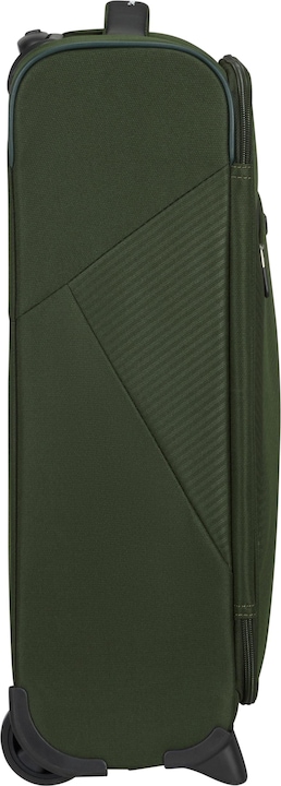 Actual product image Samsonite Litebeam (39 l)