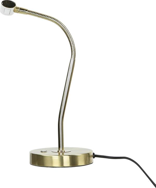 Image du produit Trio Curtis (380 lm)