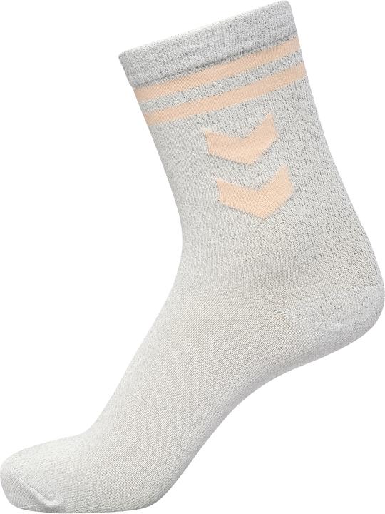 Produktbild hummel hmlALFIE SOCK 3-PACK (28 - 31)