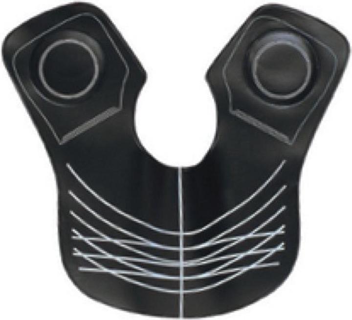 Image du produit Comair Col de découpe