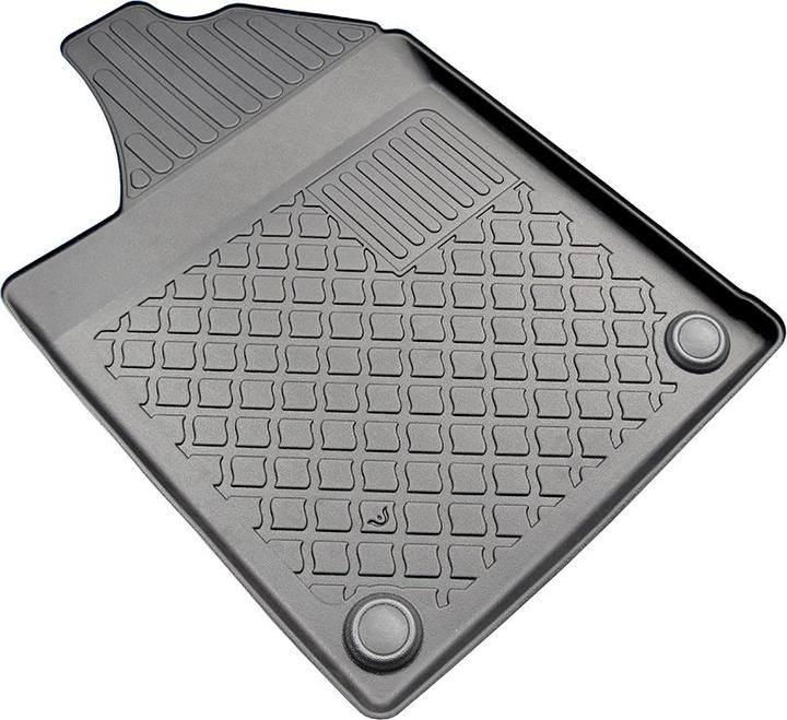 Produktbild Aristar Guardliner Foot Liner