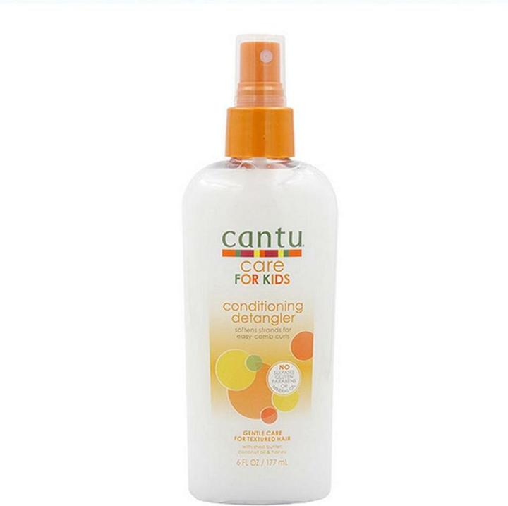 Produktbild Cantu Detangler (177 ml)