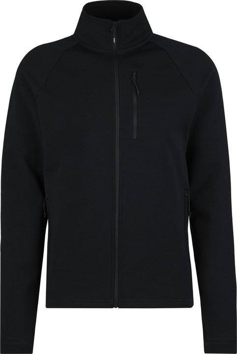 Produktbild Stoic MerinoFleece335 KuolpaSt. Jacket (L)