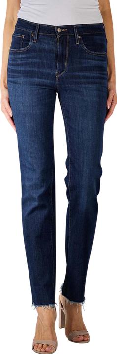 Produktbild Levis 10004930 (W27/L30)