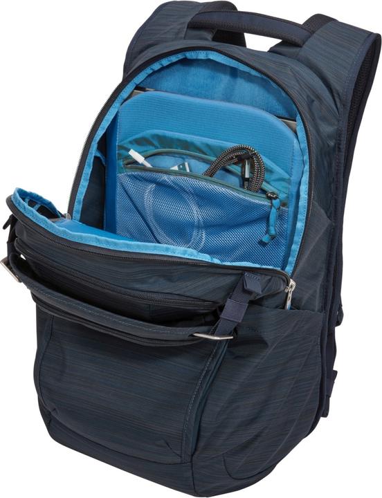 Immagine prodotto Thule Construct Backpack (24 l)