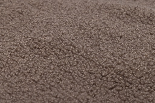 Actual product image Designed by Lotte Madeleine dog jumper (M, Dog jumper)