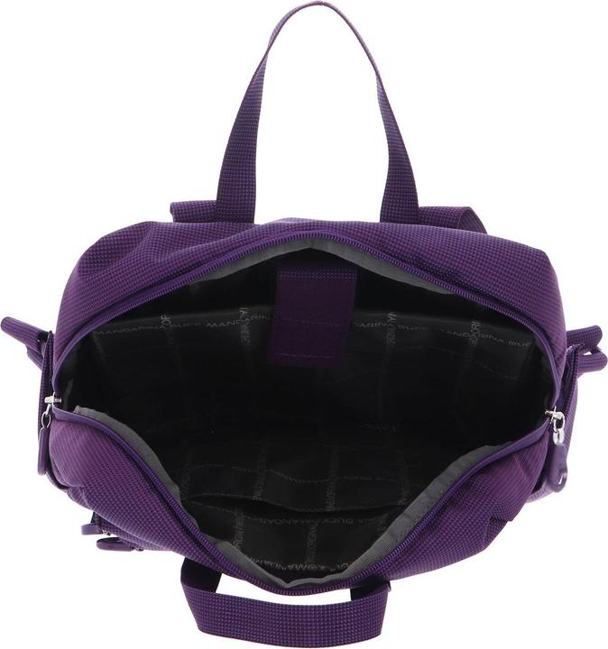 Produktbild Mandarina Duck MD20 Backpack