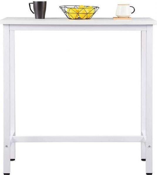 Produktbild Woltu Bartisch (100 x 40 x 100 cm)