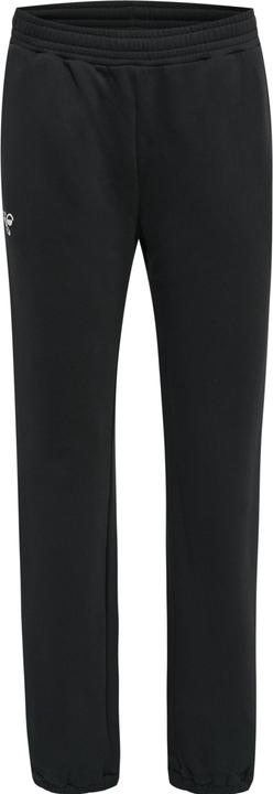 Actual product image hummel Gg12 Sweat Pants Woman (L)