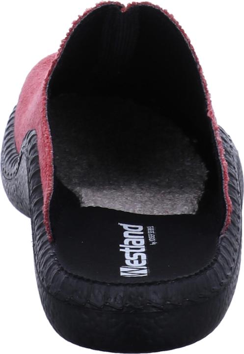 Actual product image Westland 15448-260 (37)