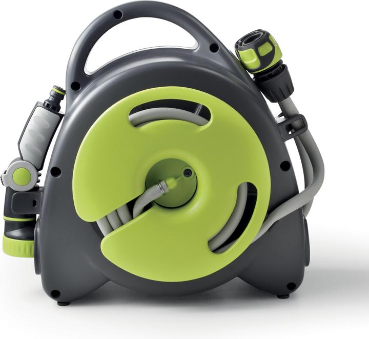 Image du produit G.F. Garden Aquabag Maxi (15 m)