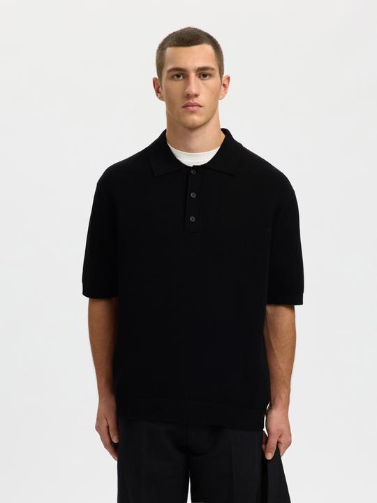 Produktbild Selected Slh-Leroy Sun Overshirt Ls Noos (M)