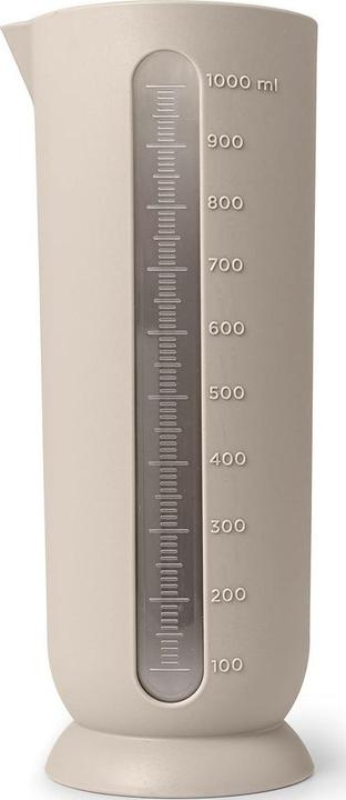 Actual product image Blim Plus Mass jug (1000 ml)