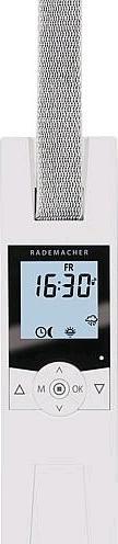 Image du produit Rademacher RolloTron Comfort DuoFern