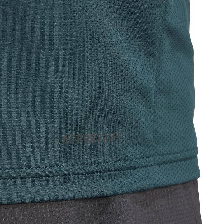 Produktbild Adidas Train Essentials (XXL)