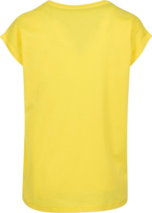 Giallo brillante