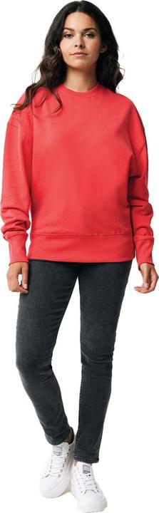 Immagine prodotto Universal Textiles Kruger Sweatshirt Rundhalsausschnitt (XL)