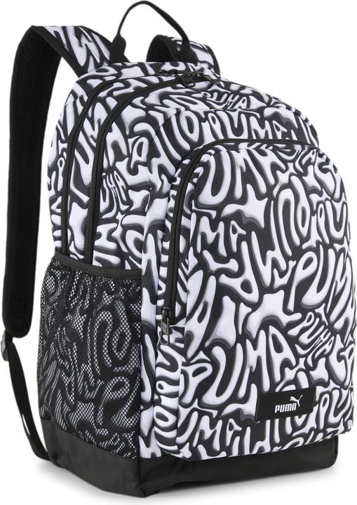 Puma ACADEMY AOP Backpack (29 l)