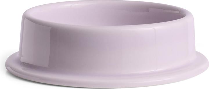 HAY - Column Kerzenhalter Medium Ø11 (Hellrosa)