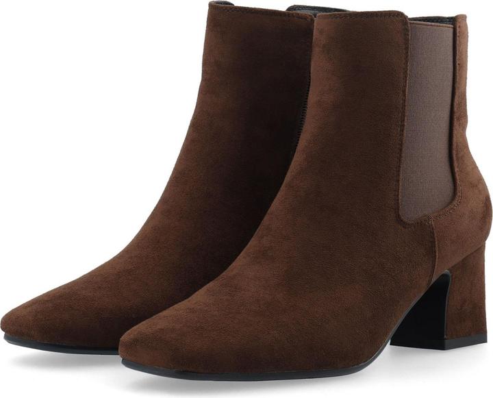 Image du produit Bianco BIABETH Chelsea Boots (36)