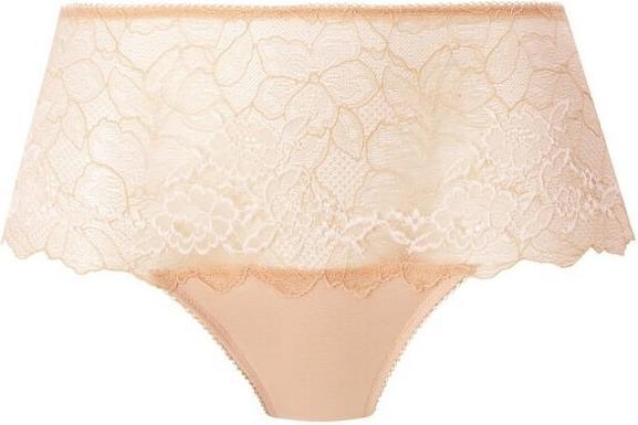 Produktbild Wacoal Lace perfection (XL)