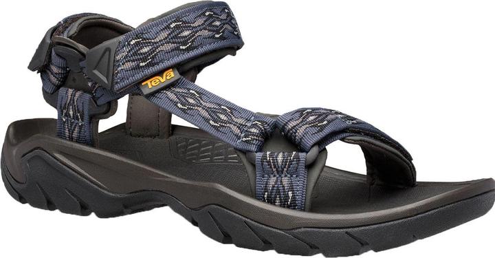 Immagine prodotto Teva Terra Fi 5 Universal (43)