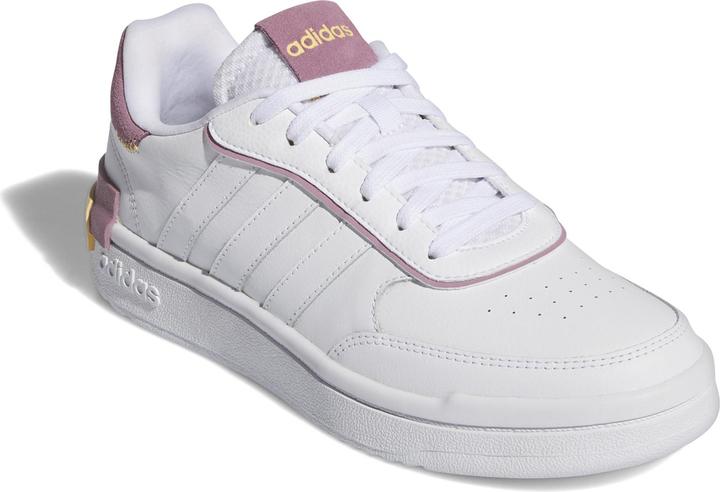 Actual product image adidas Postmove Se W (40)
