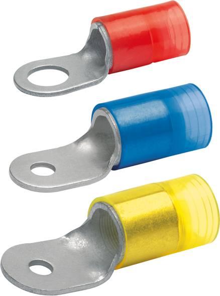 Actual product image Klauke 6535