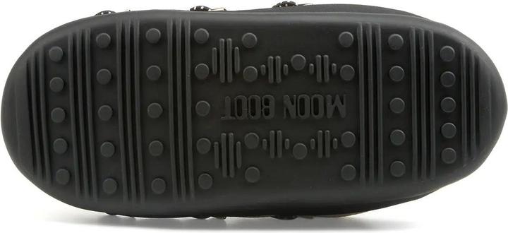 Image du produit Moon Boot Soft (39)