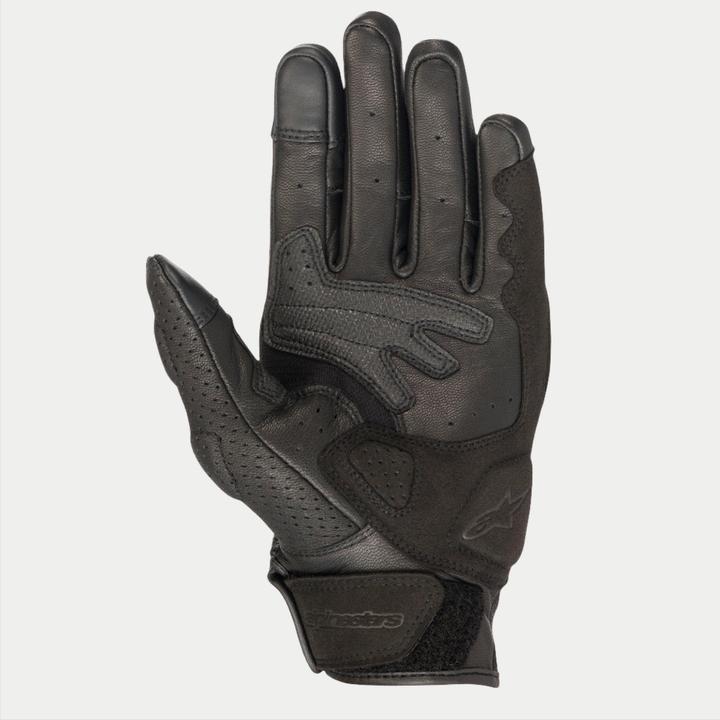 Produktbild Alpinestars Mustang V2 Glove (Herren, L)