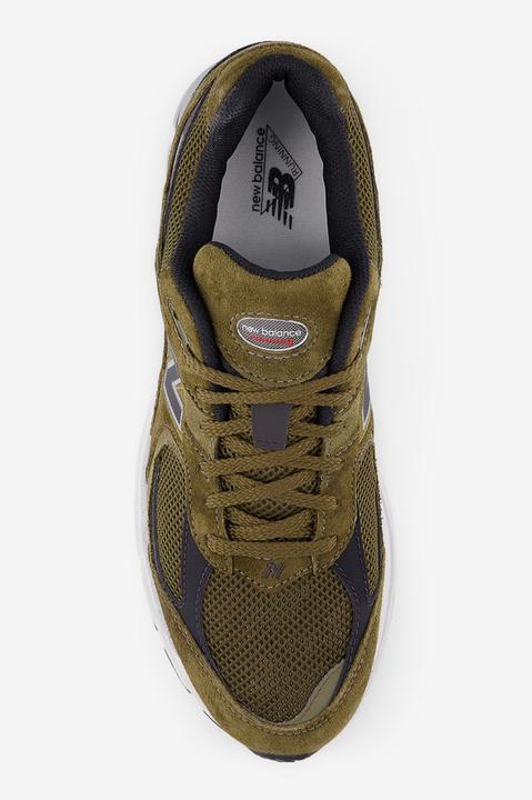 Image du produit New Balance U2002RR (46.5)