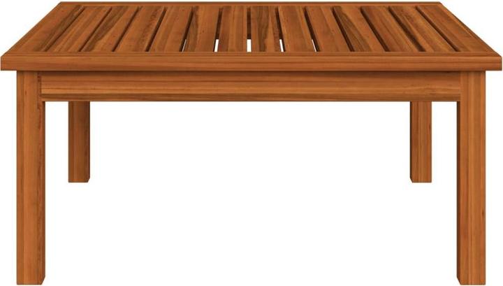 Produktbild vidaXL Lalu