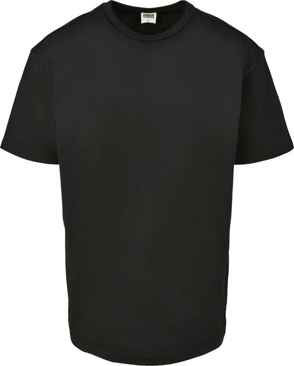 Produktbild Urban Classics Basic TShirt (L)