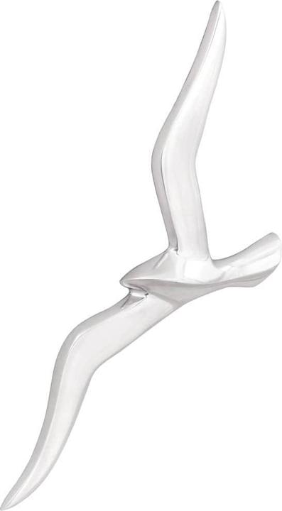 Produktbild VidaXL Dekorative Wandskulptur
