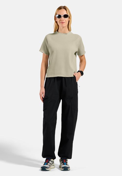 Actual product image Odlo Cubic (XS)