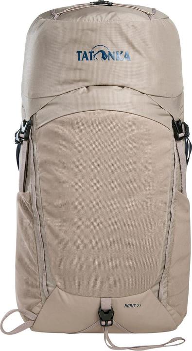 Produktbild Tatonka Norix 27 L Trekkingrucksack 58 cm (27 l)