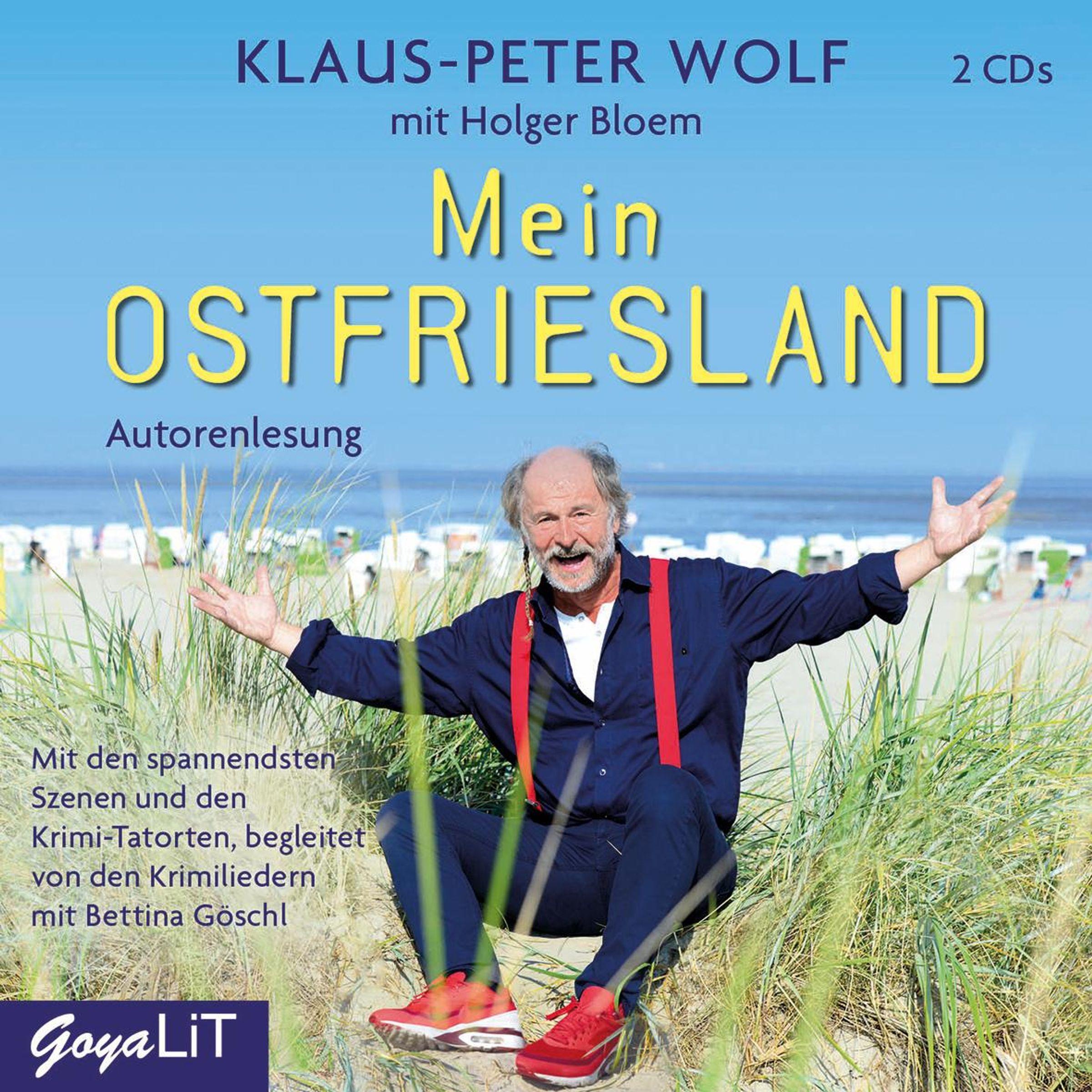 SPV Mein Ostfriesland (33774551)