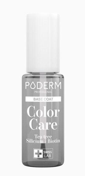 Immagine prodotto Poderm Base 055 (Base Coat)