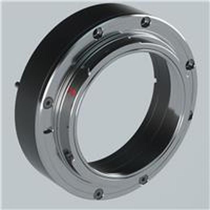 Actual product image Dzofilm Vespid EF Mount Tool Kit