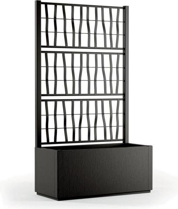 Kerbl Ethica (80 x 36 x 140 cm)
