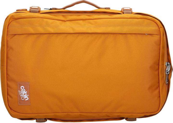 Produktbild Cabin zero Travel Cabin Bag Classic Plus 42L Rucksack 54 cm (42 l)