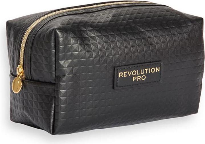 Image du produit Makeup Revolution Trousse de maquillage Pro