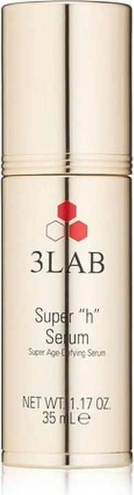 3Lab Super H Serum