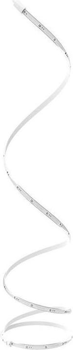 Produktbild Yeelight LED Stripe (Mehrfarbig, 200 cm, Indoor)