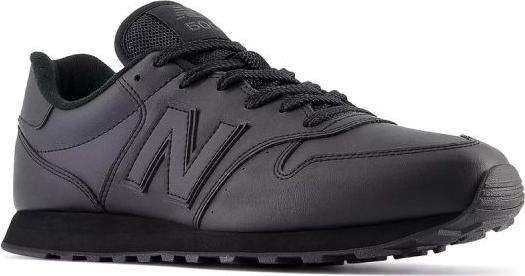 Actual product image New Balance GM500ZB2 (40)