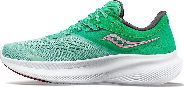 Produktbild Saucony RIDE 16 (38.5)
