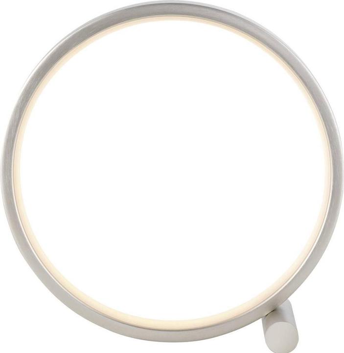 Image du produit Just Light Ritus (1290 lm)