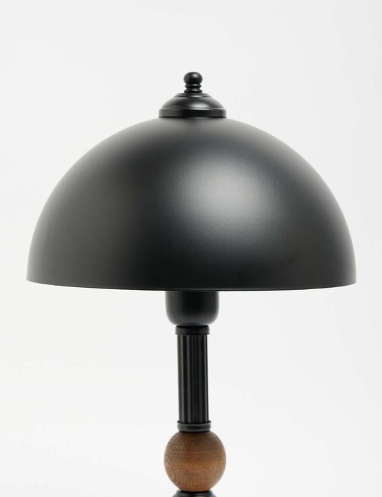 Produktbild Opviq Piedra Table Lamp (E27)